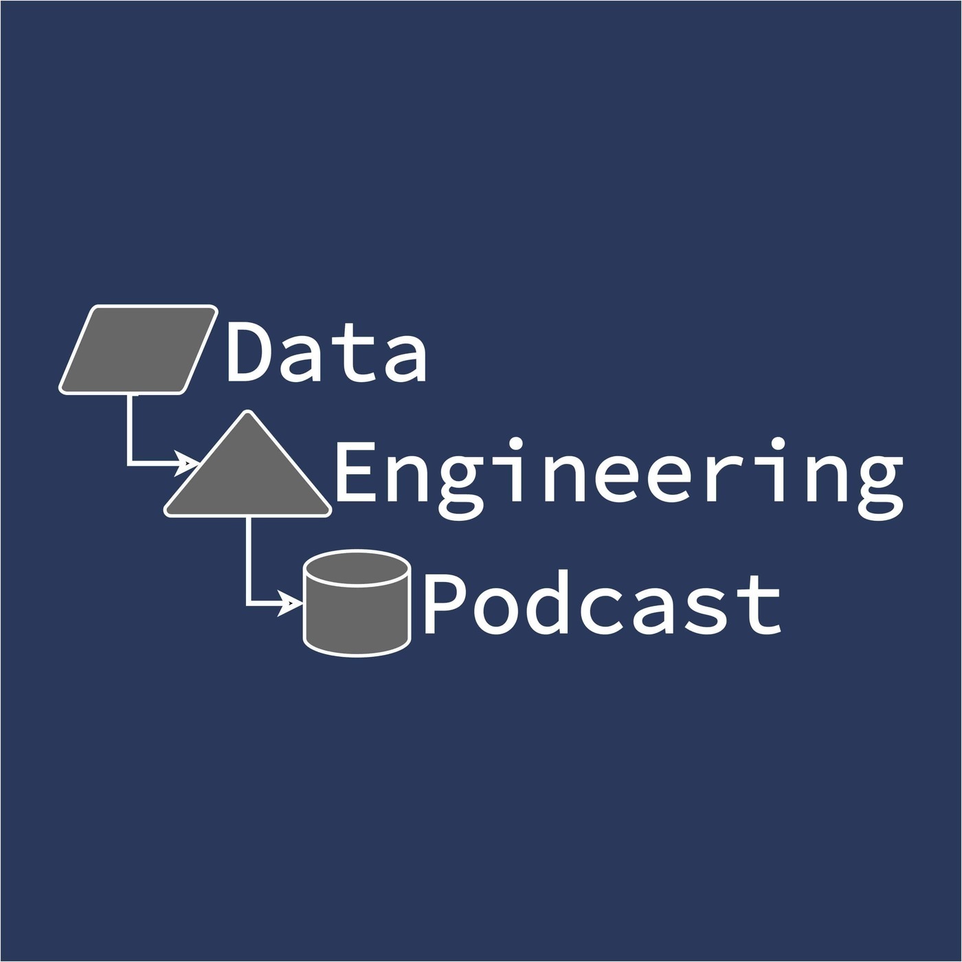 Data Engineering Podcast - Zenlytic Is Building You A Better Coworker With AI Agents